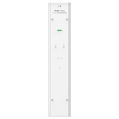 RG-ANT20S-90 - Reyee - Frequenza 5.15 GHz 5.85 GHz - Antenna Passiva compatibile con RG-AirMetro550G-B - Distanza operativa fino