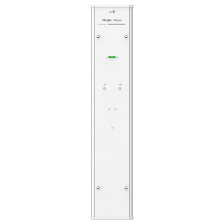 RG-ANT20S-90 - Reyee - Frequenza 5.15 GHz 5.85 GHz - Antenna Passiva compatibile con RG-AirMetro550G-B - Distanza operativa fino