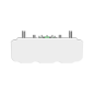 55ml Magente PG Compa Canon TA-20 MFP L 24 ei,TA303491C001