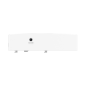 RG-AP180P-L - Ruijie - AP Wi-Fi Omnidirezionale a Parete 6 - Dual Band 2.4 e 5 GHz / Larghezza di banda 160MHz - Supporta 802.11 RG-AP180P-L - Ruijie - AP Wi-Fi Omnidirezionale a Parete 6 - Dual Band 2.4 e 5 GHz / Larghezza di banda 160MHz - Supporta 802.11