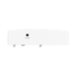 RG-AP180P-L - Ruijie - AP Wi-Fi Omnidirezionale a Parete 6 - Dual Band 2.4 e 5 GHz / Larghezza di banda 160MHz - Supporta 802.11 RG-AP180P-L - Ruijie - AP Wi-Fi Omnidirezionale a Parete 6 - Dual Band 2.4 e 5 GHz / Larghezza di banda 160MHz - Supporta 802.11