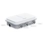 RG-AP680-L - Ruijie - AP Omnidirezionale Wi-Fi 6 - Adatto per uso esterno IP68 - Supporta 802.11a/b/g/n/ac/ax - Velocità di tras RG-AP680-L - Ruijie - AP Omnidirezionale Wi-Fi 6 - Adatto per uso esterno IP68 - Supporta 802.11a/b/g/n/ac/ax - Velocità di tras