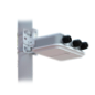 RG-AP680-L - Ruijie - AP Omnidirezionale Wi-Fi 6 - Adatto per uso esterno IP68 - Supporta 802.11a/b/g/n/ac/ax - Velocità di tras RG-AP680-L - Ruijie - AP Omnidirezionale Wi-Fi 6 - Adatto per uso esterno IP68 - Supporta 802.11a/b/g/n/ac/ax - Velocità di tras