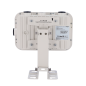 RG-AP680-L - Ruijie - AP Omnidirezionale Wi-Fi 6 - Adatto per uso esterno IP68 - Supporta 802.11a/b/g/n/ac/ax - Velocità di tras RG-AP680-L - Ruijie - AP Omnidirezionale Wi-Fi 6 - Adatto per uso esterno IP68 - Supporta 802.11a/b/g/n/ac/ax - Velocità di tras