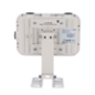 RG-AP680-L - Ruijie - AP Omnidirezionale Wi-Fi 6 - Adatto per uso esterno IP68 - Supporta 802.11a/b/g/n/ac/ax - Velocità di tras RG-AP680-L - Ruijie - AP Omnidirezionale Wi-Fi 6 - Adatto per uso esterno IP68 - Supporta 802.11a/b/g/n/ac/ax - Velocità di tras