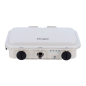 RG-AP680-L - Ruijie - AP Omnidirezionale Wi-Fi 6 - Adatto per uso esterno IP68 - Supporta 802.11a/b/g/n/ac/ax - Velocità di tras RG-AP680-L - Ruijie - AP Omnidirezionale Wi-Fi 6 - Adatto per uso esterno IP68 - Supporta 802.11a/b/g/n/ac/ax - Velocità di tras