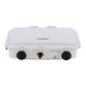 RG-AP680-L - Ruijie - AP Omnidirezionale Wi-Fi 6 - Adatto per uso esterno IP68 - Supporta 802.11a/b/g/n/ac/ax - Velocità di tras RG-AP680-L - Ruijie - AP Omnidirezionale Wi-Fi 6 - Adatto per uso esterno IP68 - Supporta 802.11a/b/g/n/ac/ax - Velocità di tras