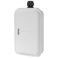RG-AP680CD - Ruijie - AP Settoriale Wi-Fi 6 - Adatto per uso esterno IP68 - Supporta 802.11a/b/g/n/ac/ax - Velocità di trasmissi RG-AP680CD - Ruijie - AP Settoriale Wi-Fi 6 - Adatto per uso esterno IP68 - Supporta 802.11a/b/g/n/ac/ax - Velocità di trasmissi