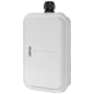 RG-AP680CD - Ruijie - AP Settoriale Wi-Fi 6 - Adatto per uso esterno IP68 - Supporta 802.11a/b/g/n/ac/ax - Velocità di trasmissi RG-AP680CD - Ruijie - AP Settoriale Wi-Fi 6 - Adatto per uso esterno IP68 - Supporta 802.11a/b/g/n/ac/ax - Velocità di trasmissi