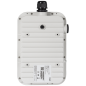 RG-AP680CD - Ruijie - AP Settoriale Wi-Fi 6 - Adatto per uso esterno IP68 - Supporta 802.11a/b/g/n/ac/ax - Velocità di trasmissi RG-AP680CD - Ruijie - AP Settoriale Wi-Fi 6 - Adatto per uso esterno IP68 - Supporta 802.11a/b/g/n/ac/ax - Velocità di trasmissi