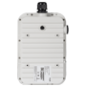 RG-AP680CD - Ruijie - AP Settoriale Wi-Fi 6 - Adatto per uso esterno IP68 - Supporta 802.11a/b/g/n/ac/ax - Velocità di trasmissi RG-AP680CD - Ruijie - AP Settoriale Wi-Fi 6 - Adatto per uso esterno IP68 - Supporta 802.11a/b/g/n/ac/ax - Velocità di trasmissi