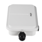 RG-AP680CD - Ruijie - AP Settoriale Wi-Fi 6 - Adatto per uso esterno IP68 - Supporta 802.11a/b/g/n/ac/ax - Velocità di trasmissi RG-AP680CD - Ruijie - AP Settoriale Wi-Fi 6 - Adatto per uso esterno IP68 - Supporta 802.11a/b/g/n/ac/ax - Velocità di trasmissi