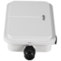 RG-AP680CD - Ruijie - AP Settoriale Wi-Fi 6 - Adatto per uso esterno IP68 - Supporta 802.11a/b/g/n/ac/ax - Velocità di trasmissi RG-AP680CD - Ruijie - AP Settoriale Wi-Fi 6 - Adatto per uso esterno IP68 - Supporta 802.11a/b/g/n/ac/ax - Velocità di trasmissi