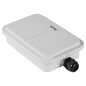 RG-AP680CD - Ruijie - AP Settoriale Wi-Fi 6 - Adatto per uso esterno IP68 - Supporta 802.11a/b/g/n/ac/ax - Velocità di trasmissi RG-AP680CD - Ruijie - AP Settoriale Wi-Fi 6 - Adatto per uso esterno IP68 - Supporta 802.11a/b/g/n/ac/ax - Velocità di trasmissi