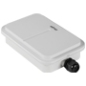 RG-AP680CD - Ruijie - AP Settoriale Wi-Fi 6 - Adatto per uso esterno IP68 - Supporta 802.11a/b/g/n/ac/ax - Velocità di trasmissi RG-AP680CD - Ruijie - AP Settoriale Wi-Fi 6 - Adatto per uso esterno IP68 - Supporta 802.11a/b/g/n/ac/ax - Velocità di trasmissi