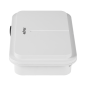 RG-AP680CD - Ruijie - AP Settoriale Wi-Fi 6 - Adatto per uso esterno IP68 - Supporta 802.11a/b/g/n/ac/ax - Velocità di trasmissi RG-AP680CD - Ruijie - AP Settoriale Wi-Fi 6 - Adatto per uso esterno IP68 - Supporta 802.11a/b/g/n/ac/ax - Velocità di trasmissi