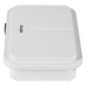 RG-AP680CD - Ruijie - AP Settoriale Wi-Fi 6 - Adatto per uso esterno IP68 - Supporta 802.11a/b/g/n/ac/ax - Velocità di trasmissi RG-AP680CD - Ruijie - AP Settoriale Wi-Fi 6 - Adatto per uso esterno IP68 - Supporta 802.11a/b/g/n/ac/ax - Velocità di trasmissi