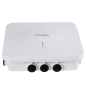 RG-AP680P-L - Ruijie - AP Omnidirezionale Wi-Fi 6 - Adatto per uso esterno IP68 - Supporta 802.11a/b/g/n/ac/ax - Velocità di tra RG-AP680P-L - Ruijie - AP Omnidirezionale Wi-Fi 6 - Adatto per uso esterno IP68 - Supporta 802.11a/b/g/n/ac/ax - Velocità di tra