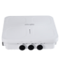RG-AP680P-L - Ruijie - AP Omnidirezionale Wi-Fi 6 - Adatto per uso esterno IP68 - Supporta 802.11a/b/g/n/ac/ax - Velocità di tra RG-AP680P-L - Ruijie - AP Omnidirezionale Wi-Fi 6 - Adatto per uso esterno IP68 - Supporta 802.11a/b/g/n/ac/ax - Velocità di tra