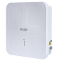 RG-AP680P-L - Ruijie - AP Omnidirezionale Wi-Fi 6 - Adatto per uso esterno IP68 - Supporta 802.11a/b/g/n/ac/ax - Velocità di tra RG-AP680P-L - Ruijie - AP Omnidirezionale Wi-Fi 6 - Adatto per uso esterno IP68 - Supporta 802.11a/b/g/n/ac/ax - Velocità di tra