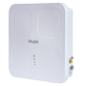 RG-AP680P-L - Ruijie - AP Omnidirezionale Wi-Fi 6 - Adatto per uso esterno IP68 - Supporta 802.11a/b/g/n/ac/ax - Velocità di tra RG-AP680P-L - Ruijie - AP Omnidirezionale Wi-Fi 6 - Adatto per uso esterno IP68 - Supporta 802.11a/b/g/n/ac/ax - Velocità di tra