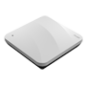 RG-AP810-L - Ruijie - AP Omnidirezionale Wi-Fi 6 - Frequenza 2.4 e 5 GHz - Supporta 802.11a/b/g/n/ac/ax - Velocità di trasmissio
