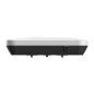 RG-AP810-L - Ruijie - AP Omnidirezionale Wi-Fi 6 - Frequenza 2.4 e 5 GHz - Supporta 802.11a/b/g/n/ac/ax - Velocità di trasmissio