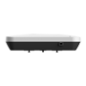 RG-AP810-L - Ruijie - AP Omnidirezionale Wi-Fi 6 - Frequenza 2.4 e 5 GHz - Supporta 802.11a/b/g/n/ac/ax - Velocità di trasmissio