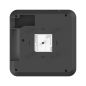 RG-AP810-L - Ruijie - AP Omnidirezionale Wi-Fi 6 - Frequenza 2.4 e 5 GHz - Supporta 802.11a/b/g/n/ac/ax - Velocità di trasmissio