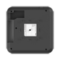 RG-AP810-L - Ruijie - AP Omnidirezionale Wi-Fi 6 - Frequenza 2.4 e 5 GHz - Supporta 802.11a/b/g/n/ac/ax - Velocità di trasmissio