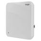 RG-AP840-L - Ruijie - AP Omnidirezionale Wi-Fi 6 ad Alta Densità - Dual Band 2.4 e 5 GHz / Larghezza di banda 160MHz - Supporta RG-AP840-L - Ruijie - AP Omnidirezionale Wi-Fi 6 ad Alta Densità - Dual Band 2.4 e 5 GHz / Larghezza di banda 160MHz - Supporta