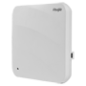 RG-AP840-L - Ruijie - AP Omnidirezionale Wi-Fi 6 ad Alta Densità - Dual Band 2.4 e 5 GHz / Larghezza di banda 160MHz - Supporta RG-AP840-L - Ruijie - AP Omnidirezionale Wi-Fi 6 ad Alta Densità - Dual Band 2.4 e 5 GHz / Larghezza di banda 160MHz - Supporta