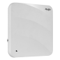 RG-AP840-L - Ruijie - AP Omnidirezionale Wi-Fi 6 ad Alta Densità - Dual Band 2.4 e 5 GHz / Larghezza di banda 160MHz - Supporta RG-AP840-L - Ruijie - AP Omnidirezionale Wi-Fi 6 ad Alta Densità - Dual Band 2.4 e 5 GHz / Larghezza di banda 160MHz - Supporta