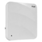 RG-AP840-L - Ruijie - AP Omnidirezionale Wi-Fi 6 ad Alta Densità - Dual Band 2.4 e 5 GHz / Larghezza di banda 160MHz - Supporta RG-AP840-L - Ruijie - AP Omnidirezionale Wi-Fi 6 ad Alta Densità - Dual Band 2.4 e 5 GHz / Larghezza di banda 160MHz - Supporta