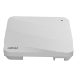 RG-AP840-L - Ruijie - AP Omnidirezionale Wi-Fi 6 ad Alta Densità - Dual Band 2.4 e 5 GHz / Larghezza di banda 160MHz - Supporta RG-AP840-L - Ruijie - AP Omnidirezionale Wi-Fi 6 ad Alta Densità - Dual Band 2.4 e 5 GHz / Larghezza di banda 160MHz - Supporta