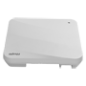RG-AP840-L - Ruijie - AP Omnidirezionale Wi-Fi 6 ad Alta Densità - Dual Band 2.4 e 5 GHz / Larghezza di banda 160MHz - Supporta RG-AP840-L - Ruijie - AP Omnidirezionale Wi-Fi 6 ad Alta Densità - Dual Band 2.4 e 5 GHz / Larghezza di banda 160MHz - Supporta
