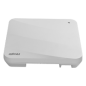 RG-AP840-L - Ruijie - AP Omnidirezionale Wi-Fi 6 ad Alta Densità - Dual Band 2.4 e 5 GHz / Larghezza di banda 160MHz - Supporta RG-AP840-L - Ruijie - AP Omnidirezionale Wi-Fi 6 ad Alta Densità - Dual Band 2.4 e 5 GHz / Larghezza di banda 160MHz - Supporta