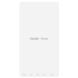 RG-APF1250 - Reyee e-Lighten PON - AP Wi-Fi Omnidirezionale a Parete 5 - Supporta 802.11 b/g/n/ac Wave 1 e 2 2.4GHz e 5GHz - Vel
