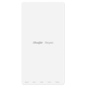 RG-APF1250 - Reyee e-Lighten PON - AP Wi-Fi Omnidirezionale a Parete 5 - Supporta 802.11 b/g/n/ac Wave 1 e 2 2.4GHz e 5GHz - Vel