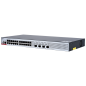 RG-CS83-24GT4XS-P - Ruijie Switch Cloud Managed L3 - 24 porte PoE RJ45 + 4 porte SFP+ - 24 Porte 100/1000M + 4 Porte 1/10G - VLA RG-CS83-24GT4XS-P - Ruijie Switch Cloud Managed L3 - 24 porte PoE RJ45 + 4 porte SFP+ - 24 Porte 100/1000M + 4 Porte 1/10G - VLA