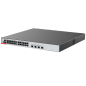 RG-CS83-24GT4XS-PD - Ruijie Switch Cloud Managed L3 - 24 porte PoE RJ45 + 4 porte SFP+ - 24 Porte Gigabit + 4 Porte 10G - VLAN/P RG-CS83-24GT4XS-PD - Ruijie Switch Cloud Managed L3 - 24 porte PoE RJ45 + 4 porte SFP+ - 24 Porte Gigabit + 4 Porte 10G - VLAN/P