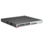 RG-CS83-24GT4XS-PD - Ruijie Switch Cloud Managed L3 - 24 porte PoE RJ45 + 4 porte SFP+ - 24 Porte Gigabit + 4 Porte 10G - VLAN/P RG-CS83-24GT4XS-PD - Ruijie Switch Cloud Managed L3 - 24 porte PoE RJ45 + 4 porte SFP+ - 24 Porte Gigabit + 4 Porte 10G - VLAN/P
