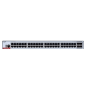 Switch Desktop 9 porte 10/100 Ethernet Tenda TEF1109D