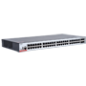 Lampada Goccia - 15W 4000K E27 Lampada Goccia - 15W 4000K E27