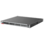 Lampada Goccia - 15W 6500K E27 Lampada Goccia - 15W 6500K E27