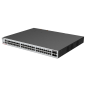 RG-CS85-48GT4XS-D - Ruijie Switch Cloud Managed L3 - 48 porte RJ45 + 4 porte SFP+ - 48 Porte Gigabit + 4 Porte 1/10G - VLAN/Port RG-CS85-48GT4XS-D - Ruijie Switch Cloud Managed L3 - 48 porte RJ45 + 4 porte SFP+ - 48 Porte Gigabit + 4 Porte 1/10G - VLAN/Port