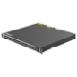 Lampada Goccia - 12W 3000K E27 Lampada Goccia - 12W 3000K E27