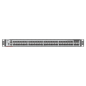 RG-CS85-48SFP4XS-D - Ruijie Switch Cloud Managed L3 - 48 porte SFP + 8 porte SFP+ - 48 Porte Gigabit + 8 Porte 10G - VLAN/Port I RG-CS85-48SFP4XS-D - Ruijie Switch Cloud Managed L3 - 48 porte SFP + 8 porte SFP+ - 48 Porte Gigabit + 8 Porte 10G - VLAN/Port I