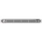 RG-CS85-48SFP4XS-D - Ruijie Switch Cloud Managed L3 - 48 porte SFP + 8 porte SFP+ - 48 Porte Gigabit + 8 Porte 10G - VLAN/Port I RG-CS85-48SFP4XS-D - Ruijie Switch Cloud Managed L3 - 48 porte SFP + 8 porte SFP+ - 48 Porte Gigabit + 8 Porte 10G - VLAN/Port I