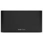 Connettore Carica per iPhone XS Nero Originale Foxconn